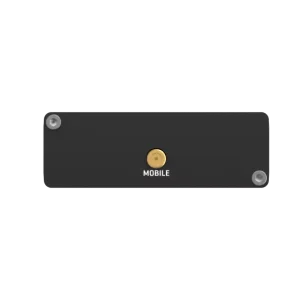 Teltonika Industrial 4G Cat 4 Modem | TRM200 - Image 5