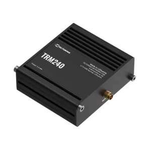Teltonika USB LTE Cat 1 Modem | TRM240 - Image 2