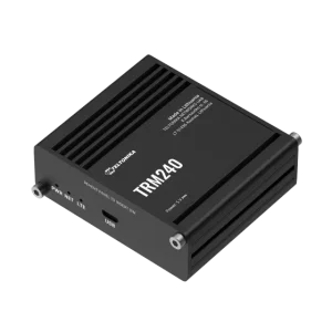 Teltonika USB LTE Cat 1 Modem | TRM240 - Image 3