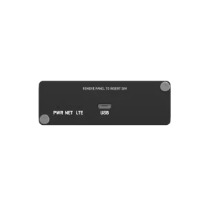 Teltonika USB LTE Cat 1 Modem | TRM240 - Image 5