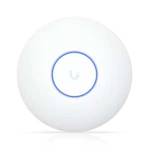 Ubiquiti UniFi WiFi 7 Lite | U7-Lite - Image 2
