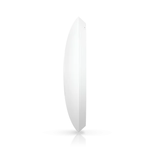 Ubiquiti UniFi WiFi 7 Lite | U7-Lite - Image 3