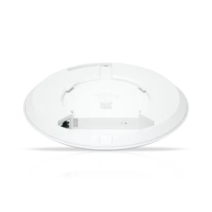 Ubiquiti UniFi WiFi 7 Lite | U7-Lite - Image 4