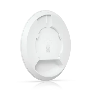Ubiquiti UniFi WiFi 7 Lite | U7-Lite - Image 5