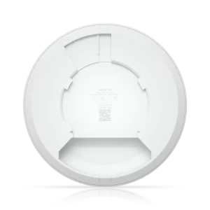 Ubiquiti UniFi WiFi 7 Lite | U7-Lite - Image 6