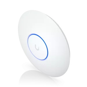 Ubiquiti UniFi WiFi 7 Lite | U7-Lite - Image 7