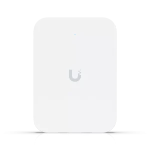 Ubiquiti UniFi WiFi 7 In Wall | U7-IW - Image 2