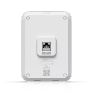 Ubiquiti UniFi WiFi 7 In Wall | U7-IW - Image 3