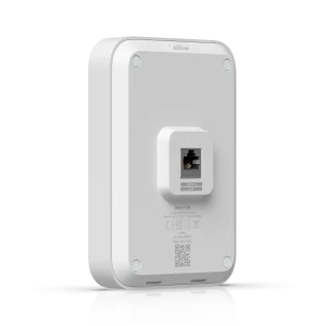 Ubiquiti UniFi WiFi 7 In Wall | U7-IW - Image 4