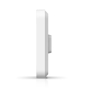 Ubiquiti UniFi WiFi 7 In Wall | U7-IW - Image 5