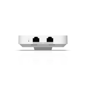 Ubiquiti UniFi WiFi 7 In Wall | U7-IW - Image 6