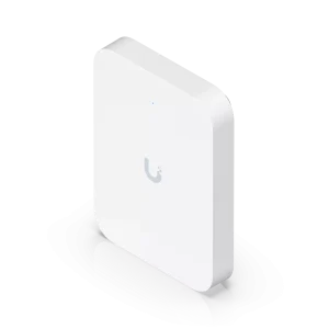 Ubiquiti UniFi WiFi 7 In Wall | U7-IW - Image 7