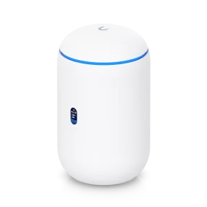 Ubiquiti UniFi Cloud Gateway Dream Router 7 | UDR7 - Image 2