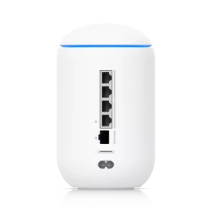 Ubiquiti UniFi Cloud Gateway Dream Router 7 | UDR7 - Image 3