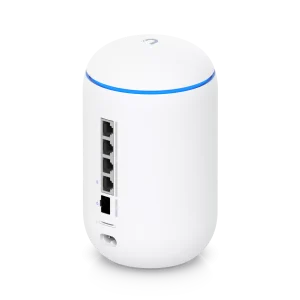 Ubiquiti UniFi Cloud Gateway Dream Router 7 | UDR7 - Image 4
