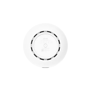 Ubiquiti UniFi Cloud Gateway Dream Router 7 | UDR7 - Image 5