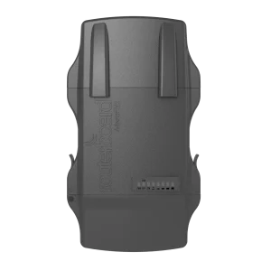 MikroTik NetMetal 5SHP AC 1SFP Outdoor WiFi Router | MT-RB922-5HPACD-NM - Image 2