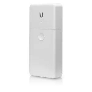 Ubiquiti UISP 4 Port Gigabit with 3 PoE Out Port NanoSwitch | N-SW - Image 2
