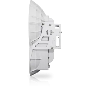 Ubiquiti UISP airFiber 24GHz PtP Radio Includes POE Injector | AF-24 - Image 3