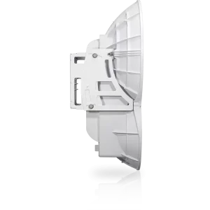 Ubiquiti UISP airFiber 24GHz PtP Radio Includes POE Injector | AF-24 - Image 4