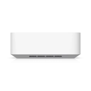 Ubiquiti UniFi Cloud Gateway Express 7 | UX7 - Image 3