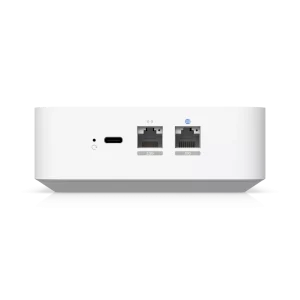 Ubiquiti UniFi Cloud Gateway Express 7 | UX7 - Image 4