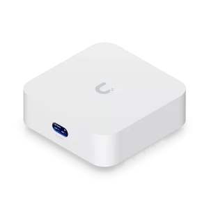 Ubiquiti UniFi Cloud Gateway Express 7 | UX7 - Image 5