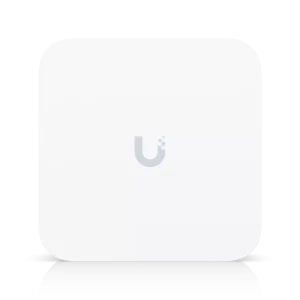 Ubiquiti UniFi Cloud Gateway Express 7 | UX7 - Image 6