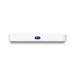 Ubiquiti UniFi Cloud Gateway Fiber | UCG-Fiber - Image 2
