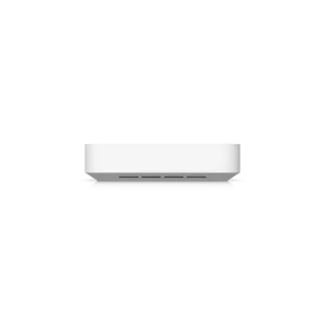 Ubiquiti UniFi Cloud Gateway Fiber | UCG-Fiber - Image 3