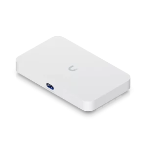 Ubiquiti UniFi Cloud Gateway Fiber | UCG-Fiber - Image 5