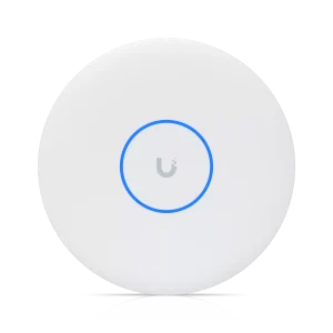 Ubiquiti UniFi Wi-Fi 7 Pro XGS Indoor Access Point | U7-Pro-XGS - Image 2