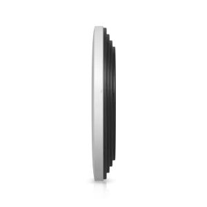 Ubiquiti UniFi Wi-Fi 7 Pro XGS Indoor Access Point | U7-Pro-XGS - Image 3