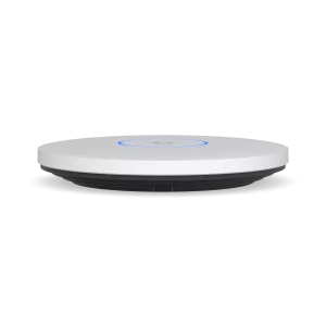 Ubiquiti UniFi Wi-Fi 7 Pro XGS Indoor Access Point | U7-Pro-XGS - Image 4