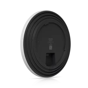 Ubiquiti UniFi Wi-Fi 7 Pro XGS Indoor Access Point | U7-Pro-XGS - Image 5