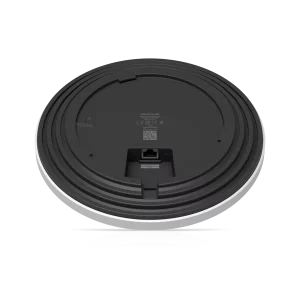 Ubiquiti UniFi Wi-Fi 7 Pro XGS Indoor Access Point | U7-Pro-XGS - Image 6