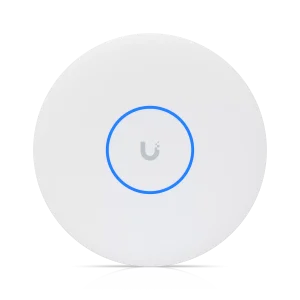 Ubiquiti UniFi Wi-Fi 7 Pro XG Indoor Access Point | U7-Pro-XG - Image 2