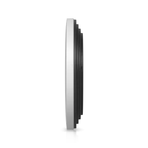 Ubiquiti UniFi Wi-Fi 7 Pro XG Indoor Access Point | U7-Pro-XG - Image 3