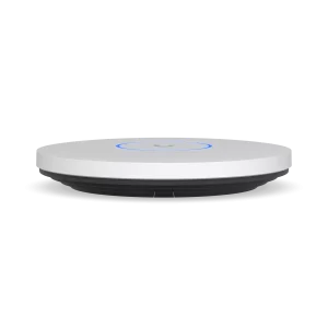 Ubiquiti UniFi Wi-Fi 7 Pro XG Indoor Access Point | U7-Pro-XG - Image 4