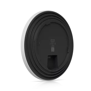 Ubiquiti UniFi Wi-Fi 7 Pro XG Indoor Access Point | U7-Pro-XG - Image 5