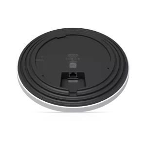 Ubiquiti UniFi Wi-Fi 7 Pro XG Indoor Access Point | U7-Pro-XG - Image 6