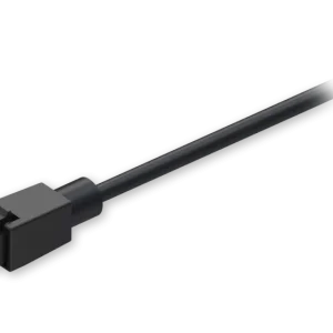 Teltonika Power Cable with 4-Way Screw Terminal | PR2FK20M - Image 2
