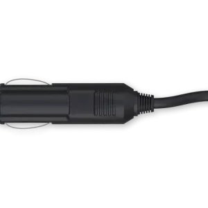 Teltonika Automotive Power Supply | PR2AM20M - Image 3