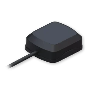 Teltonika GNSS Adhesive SMA Antenna | PR1KSG30 - Image 3