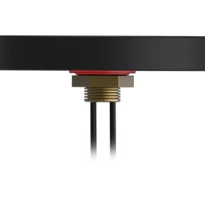 Teltonika Combo MIMO Mobile Roof SMA Antenna | PR1KCL25 - Image 2