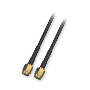 Teltonika Combo MIMO Mobile Roof SMA Antenna | PR1KCL25 - Image 3