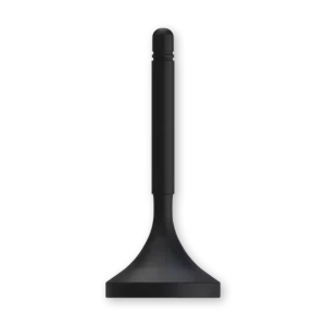 Teltonika Mobile Magnetic SMA Antenna | PR1KS210 - Image 2