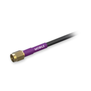 Teltonika Mobile Magnetic SMA Antenna | PR1KS210 - Image 3