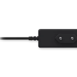 Teltonika Replacement 9W EU Power Supply | PR3PUEU3 - Image 2