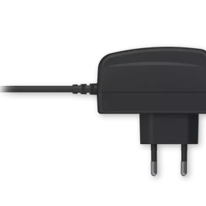 Teltonika Replacement 9W EU Power Supply | PR3PUEU3 - Image 3